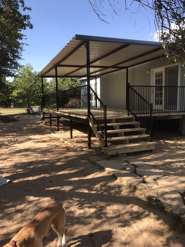 Slide of 29:11 Construction & Remodeling