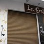 Photo of La Greta