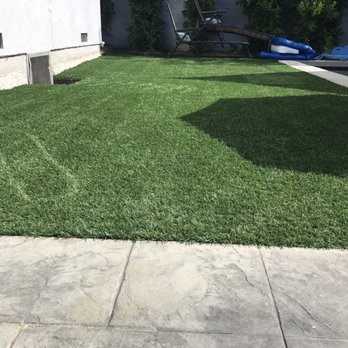 Biltright Turf - Landscaping Near Me