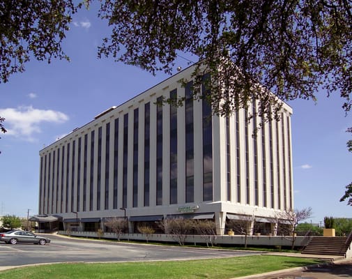 Andrews-Dillingham Properties