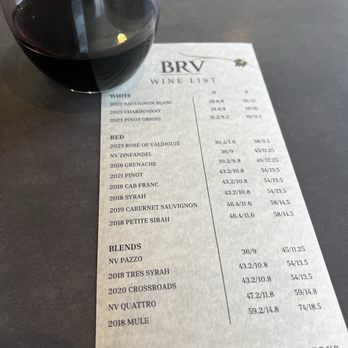 Village 360 - Wine Tasting Room Near Me - Fairfield, California