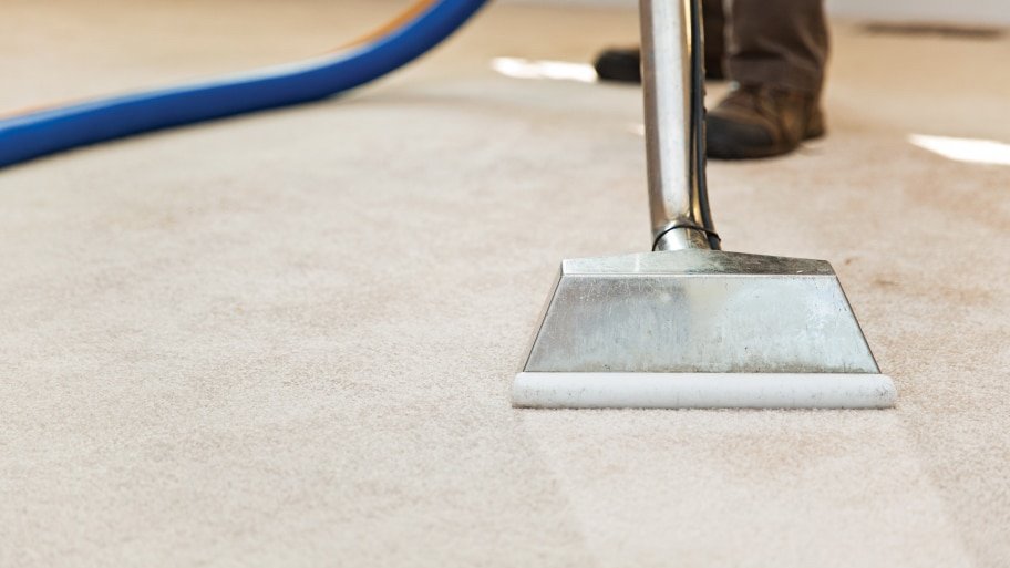 PANIAGUA’S CARPET CLEANING nearby at Hemet, California Carpet