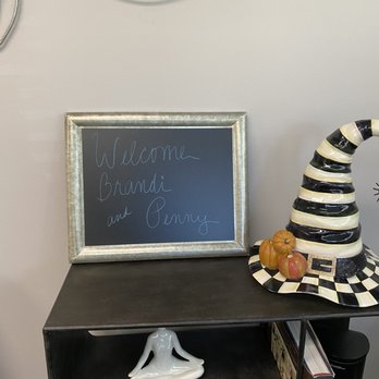 Mesa Dental - Actually had this in the lobby!! Great personalization!! - General Dentistry Near Me - Austin, Texas Mesa Dental - Actually had this in the lobby!! Great personalization!! - General Dentistry Near Me - Austin, Texas