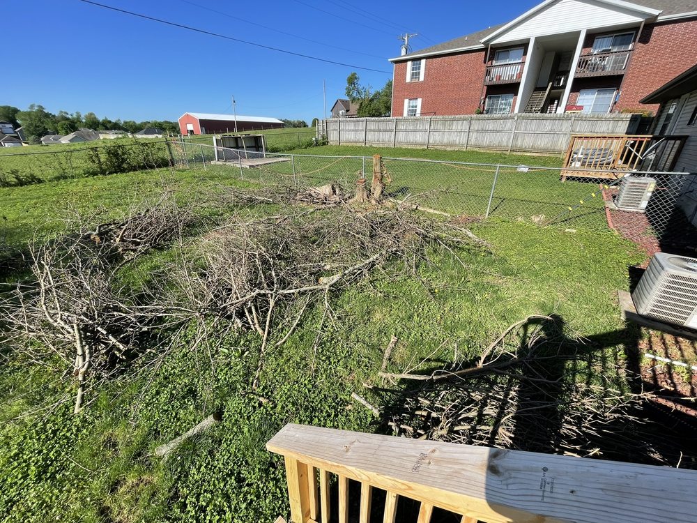 WASTE WALKERS DISPATCH Updated June 2024 11 Photos PO Box 9242