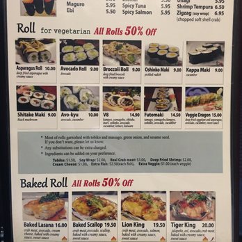Sushi Hook - Sushi Bars Near Me - Sacramento, California Sushi Hook - Sushi Bars Near Me - Sacramento, California