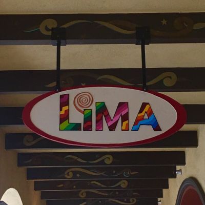 Lima by null