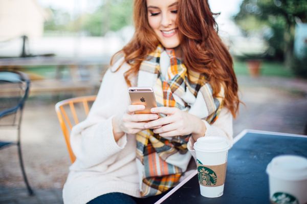 Tan Resort & Boutique