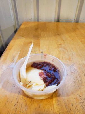 Gaomei Wetlands by null