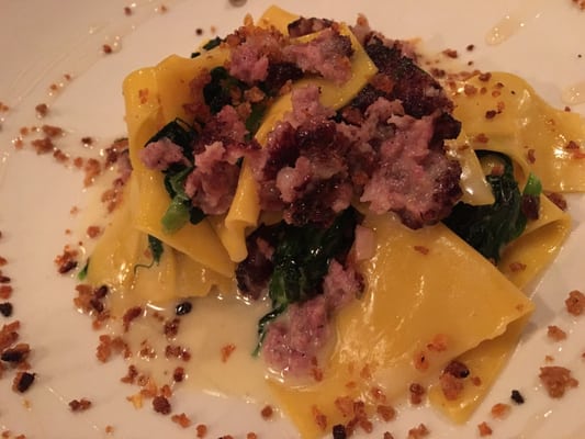 Tail Up Goat by null