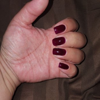 DidiNailsNY - Nail Technicians Near Me - Elmhurst, New York