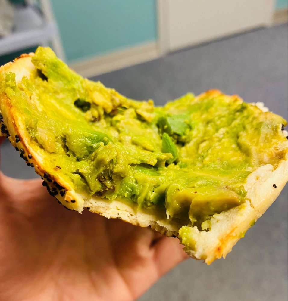 EINSTEIN BROS. BAGELS 125 Photos & 178 Reviews 8500 Pena Blvd