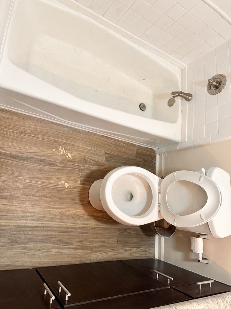 Retreat at Mountain Brook Apartments - property management company in Birmingham, AL