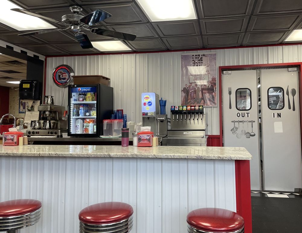 RUDY’S | 53 Photos & 47 Reviews | 118 W Center St, Medina, New York ...