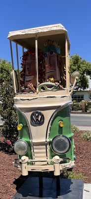 Chipotle Mexican Grill by null