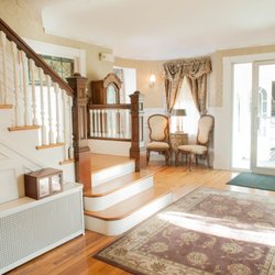 Hamel Lydon Chapel & Cremation Service Of Massachusetts
