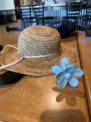 Cape Coral Farmers Market by null