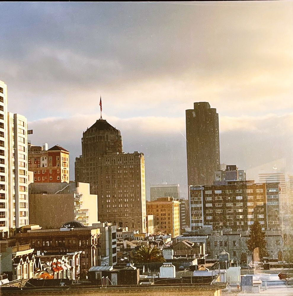 St Francis Hospital - patient advocate in San Francisco, CA
