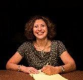 Jessica G. Rausch M.D - grief counselor in Tampa, FL