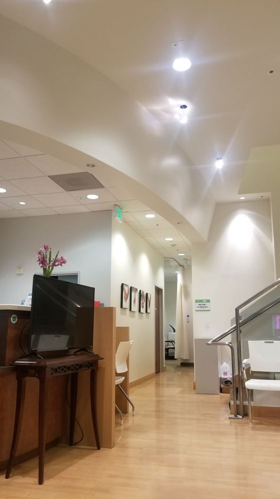 Simonmed Imaging – San Francisco Sfami Simonmed Imaging – San Francisco Sfami