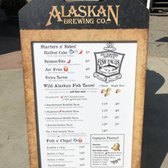 Deckhand Dave's Fish Tacos - 185 Photos & 282 Reviews ...