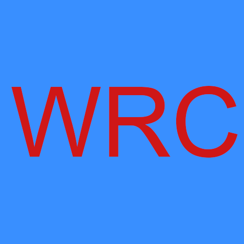 WOHLETZ ROOFING & CONSTRUCTION 1531 Stangeland Rd, Ponca City, Oklahoma Roofing Phone