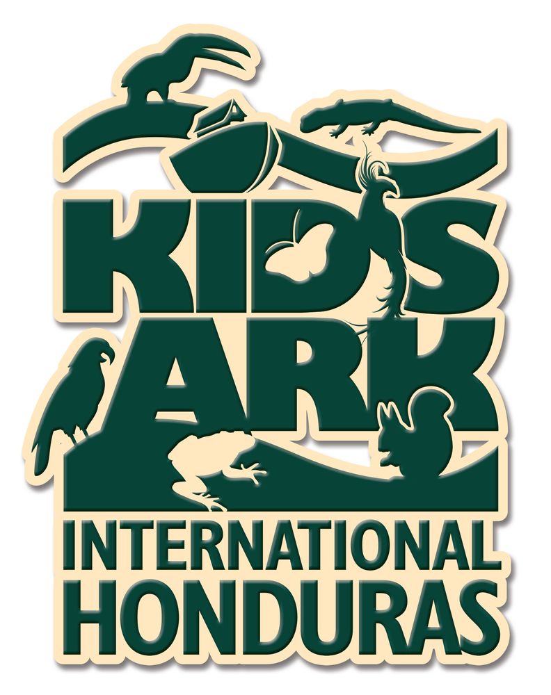 Kid’s Ark International Give Center - social services organization in Lakeland, FL