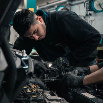 Frank’s Automotive Center - Car Repair Eagleville, PA - Auto Repair Near Me - Eagleville, Pennsylvania