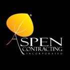 Slide of Aspen Contracting