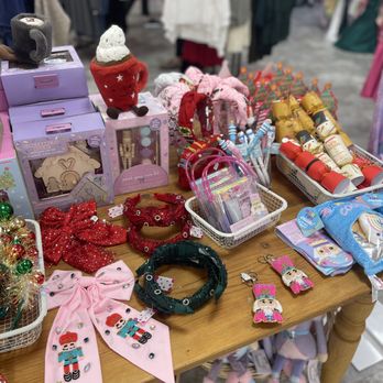 SACHI - Updated December 2025 - 26 Photos - 397 Perkins Ext