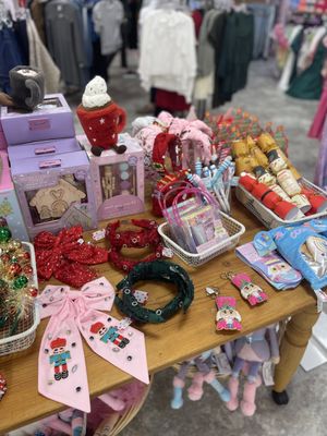 SACHI - Updated March 2026 - 26 Photos - 397 Perkins Ext, Memphis