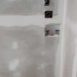 Essential Home Maintenance Checklist: Keep Your Home in Top Condition