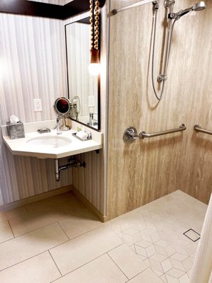 Mason Beach Inn by null