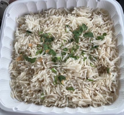 Bright Indian Food BIF ( Punjabi Dhaba ) (Little India) by null