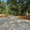 Lake Kiowa RV Park gift card