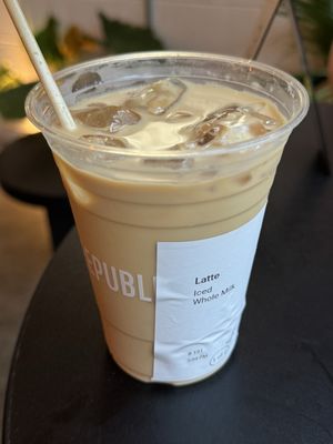 181 Front St by null