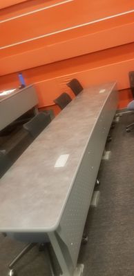 North Carolina Agricultural and Technical State University by null