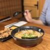 Kizuki Ramen & Izakaya - Katy gift card