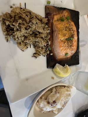 RIB & CHOP HOUSE - Updated October 2026 - 1015 Reviews - 594 Photos ...