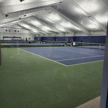 Vancouver visual data 6