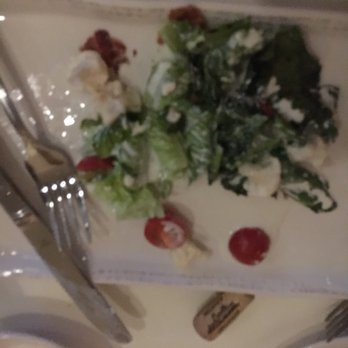 Carmine's - Italian Near Me - Bellevue, Washington