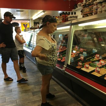 Hobe Meats - Meat Shops Near Me - Phoenix, Arizona