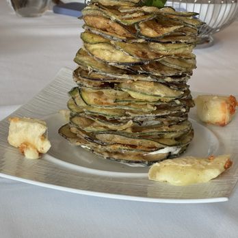 Estiatorio Milos - Seafood Near Me - New York, New York Estiatorio Milos - Seafood Near Me - New York, New York