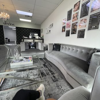 Divine Threading & Lash Studio - Aliante - Waxing Near Me - North Las Vegas, Nevada Divine Threading & Lash Studio - Aliante - Waxing Near Me - North Las Vegas, Nevada