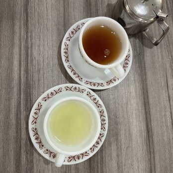 Small World Kitchen - Tea - Cafes Near Me - Detroit, Michigan Small World Kitchen - Tea - Cafes Near Me - Detroit, Michigan