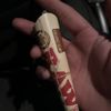 Chalet Liquor gift card