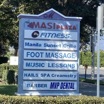 Masi Plaza - Shopping Centers Near Me - Rancho Cucamonga, California Masi Plaza - Shopping Centers Near Me - Rancho Cucamonga, California