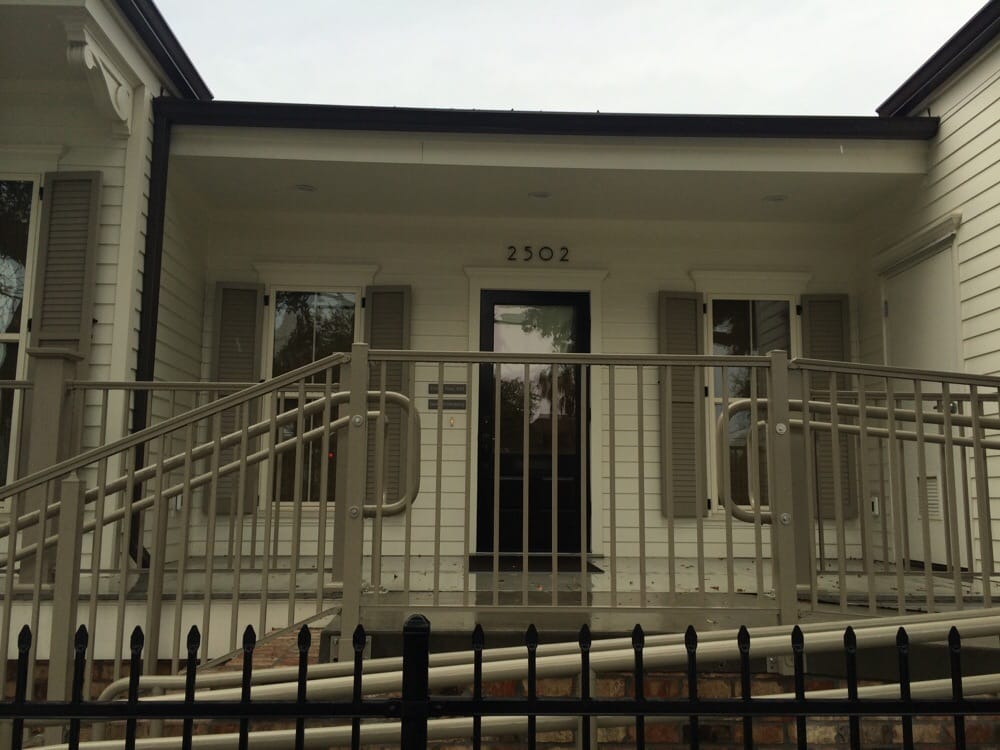 TOLAR FAMILY DENTISTRY Updated September 2024 12 Reviews 2502