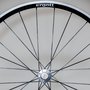 Photo of ErgottWheels