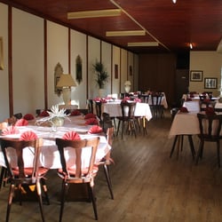 Teresas Trattoria