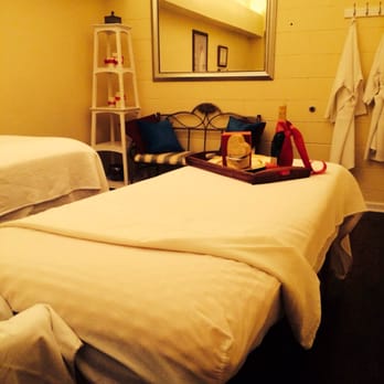 Hillside Avenue Spa & Salon - Hair Salons Near Me - Indianapolis, Indiana Hillside Avenue Spa & Salon - Hair Salons Near Me - Indianapolis, Indiana